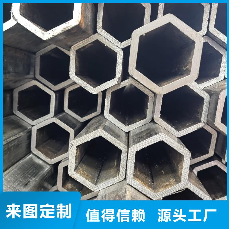 T型管厂家免费取样