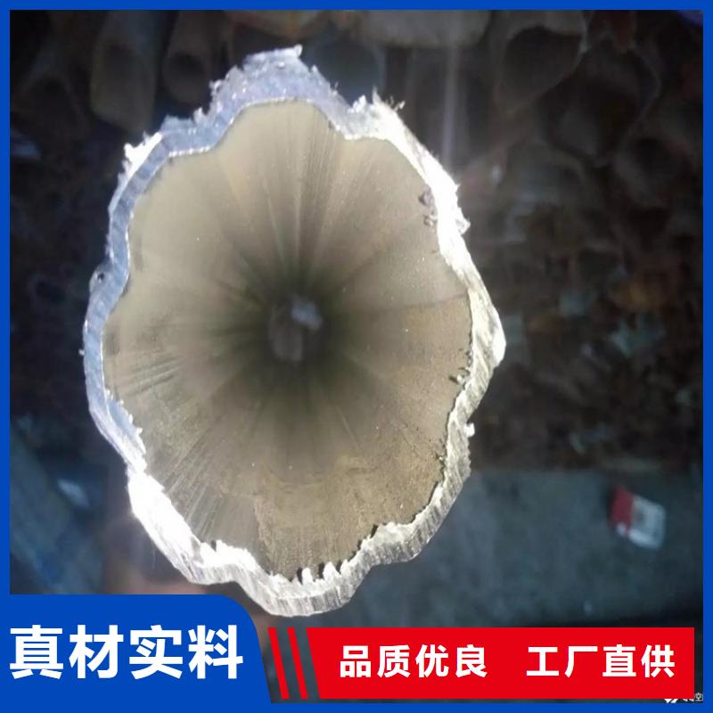 82*98镀锌T型管实力厂家，让您放心