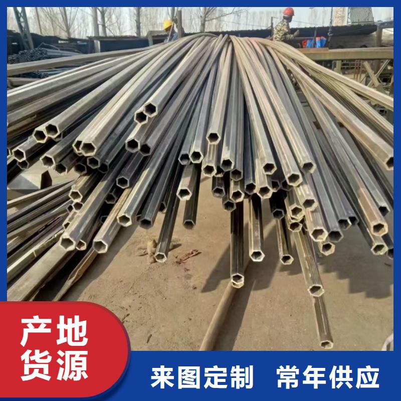 T型管厂家免费取样