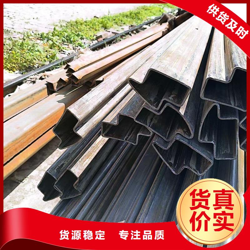 316L不銹鋼薄壁鴨蛋圓管現貨銷售廠家