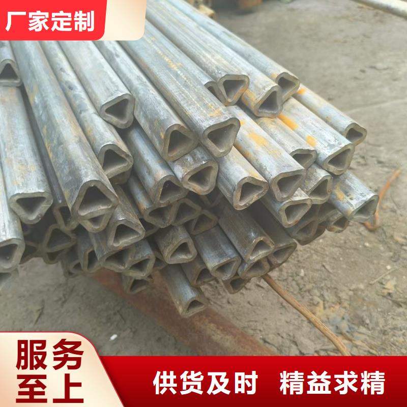 T型管厂家免费取样