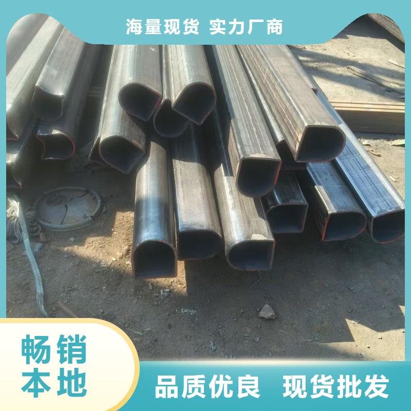 T型管厂家免费取样