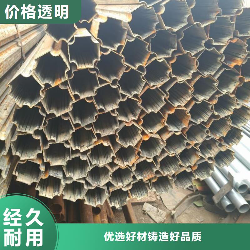 T型管厂家免费取样
