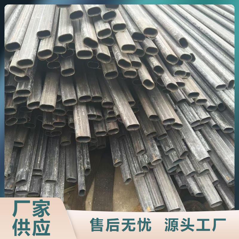 55*100鍍鋅面包管-常規(guī)貨源當(dāng)天發(fā)出