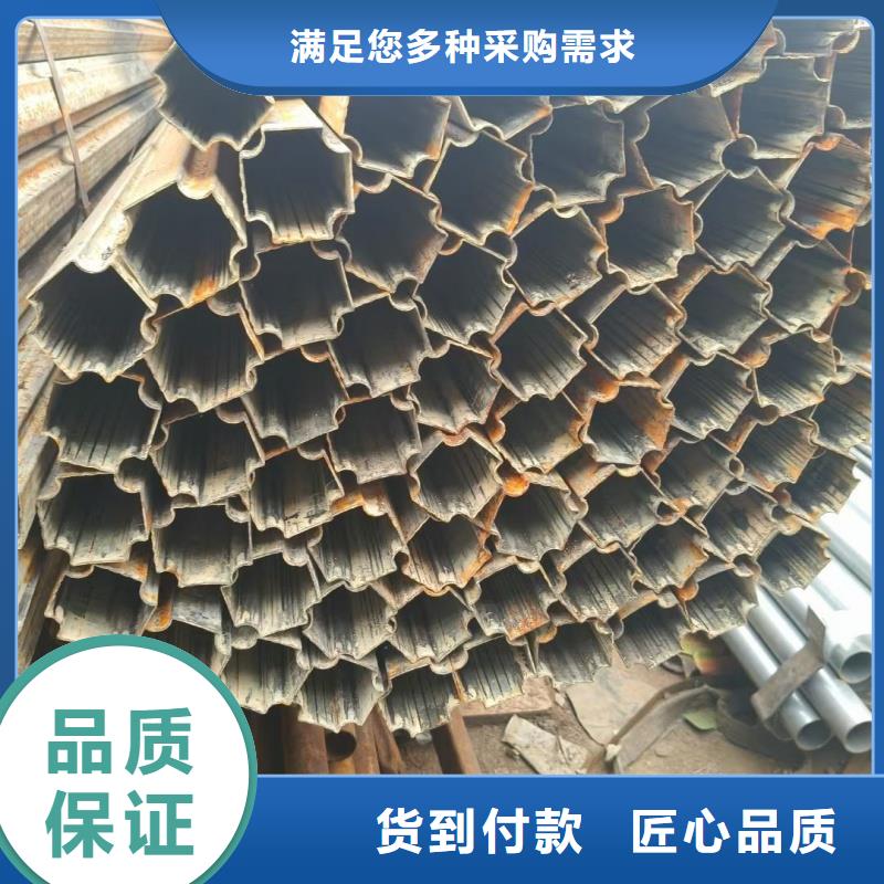 質(zhì)量?jī)?yōu)的304不銹鋼雙凹槽管廠家生產(chǎn)廠家