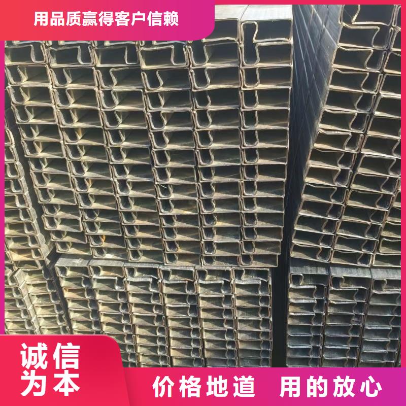 304不銹鋼D形管廠家-304不銹鋼D形管廠家可定制