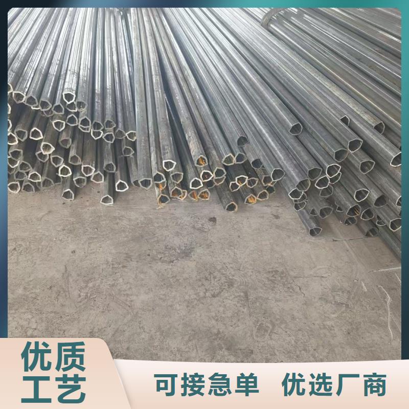 鴨蛋圓管廠家噸價(jià)低于市場(chǎng)價(jià)