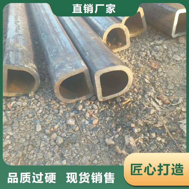 55*100鍍鋅面包管-常規(guī)貨源當(dāng)天發(fā)出