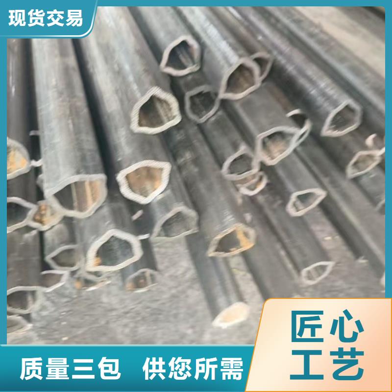 82*98镀锌T型管实力厂家，让您放心