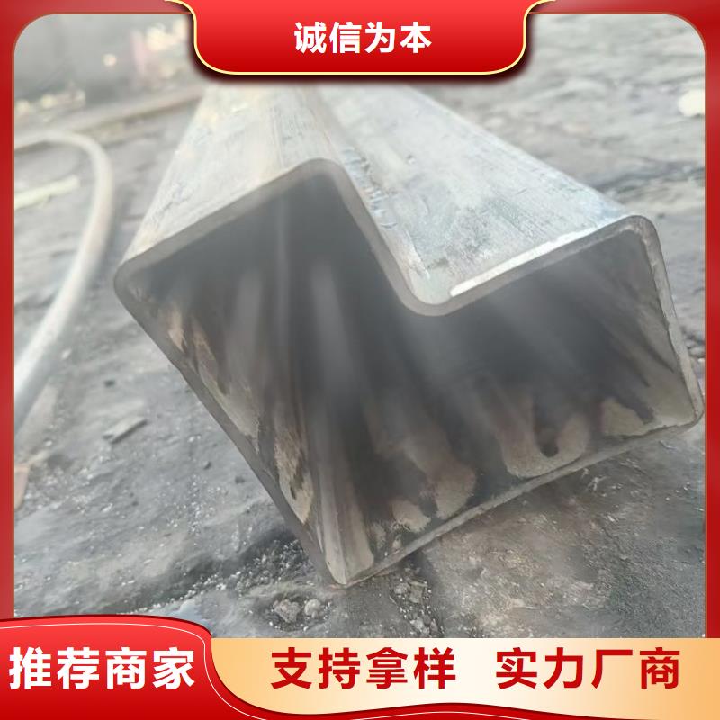 304不銹鋼D形管廠家-304不銹鋼D形管廠家可定制