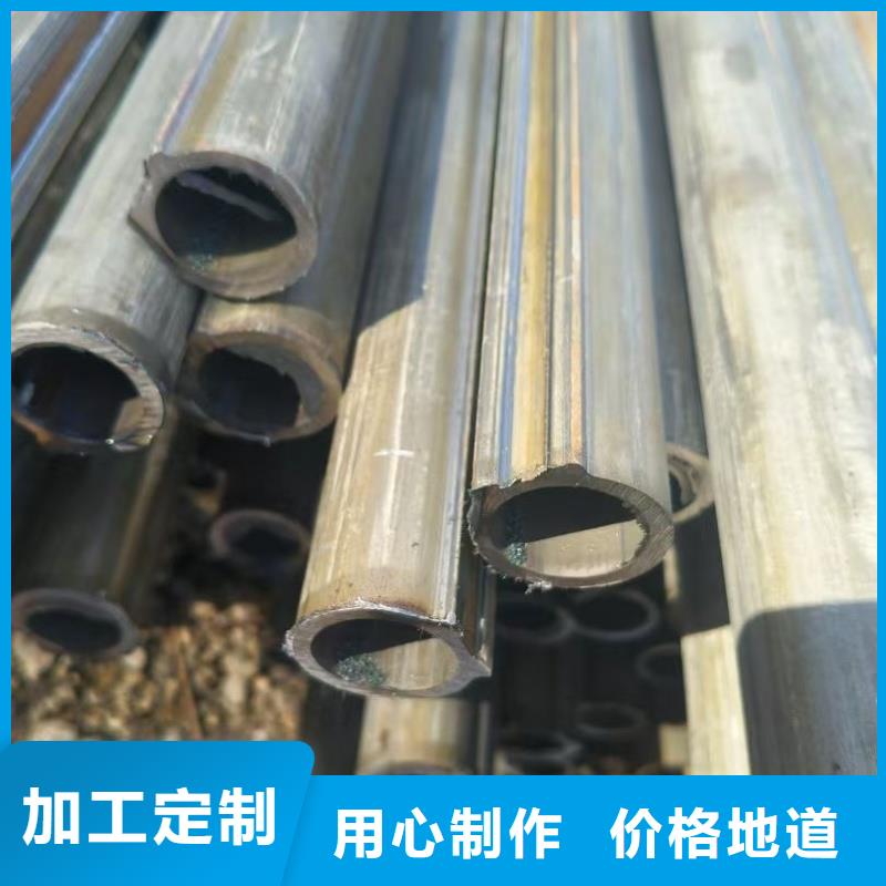 40*80鍍鋅橢圓管來圖定制加工