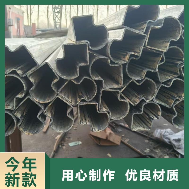 T型管厂家免费取样