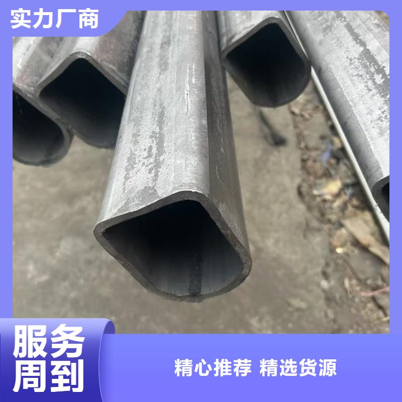 小口径馒头管源头生产