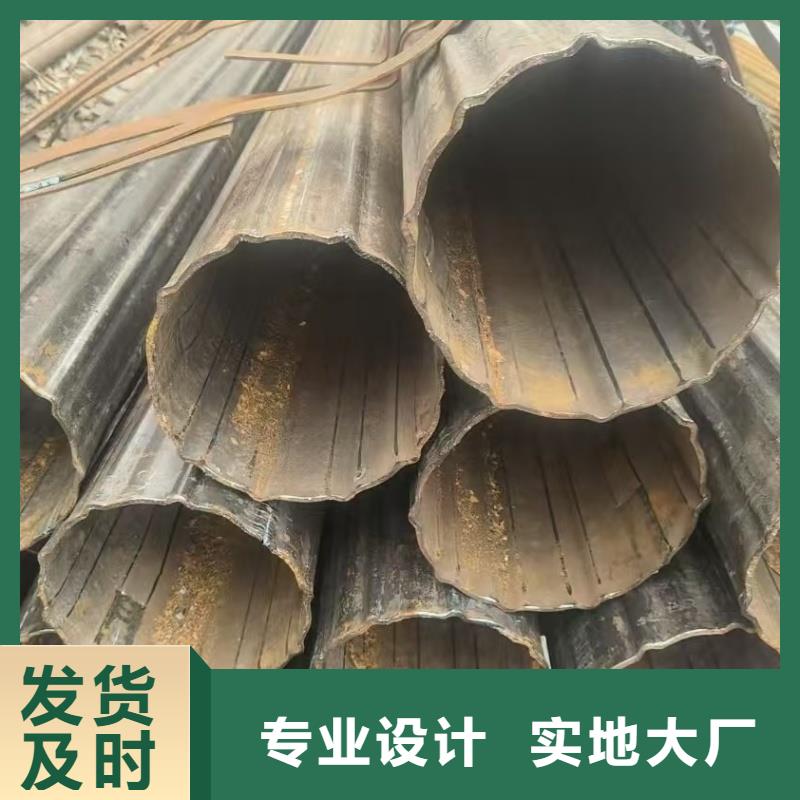 304不銹鋼D形管廠家-304不銹鋼D形管廠家可定制