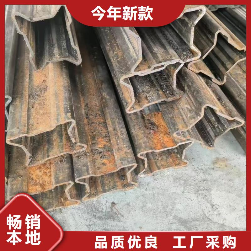 316L不銹鋼薄壁鴨蛋圓管現貨銷售廠家