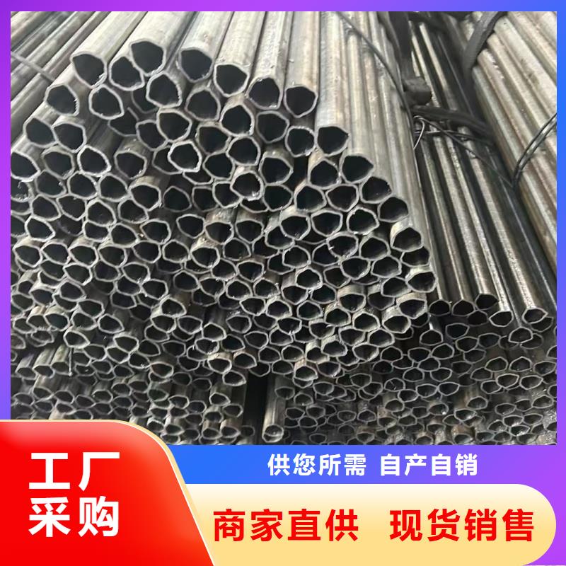 316L不銹鋼薄壁鴨蛋圓管現貨銷售廠家