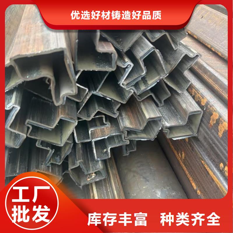 大口徑六角管品質(zhì)保障