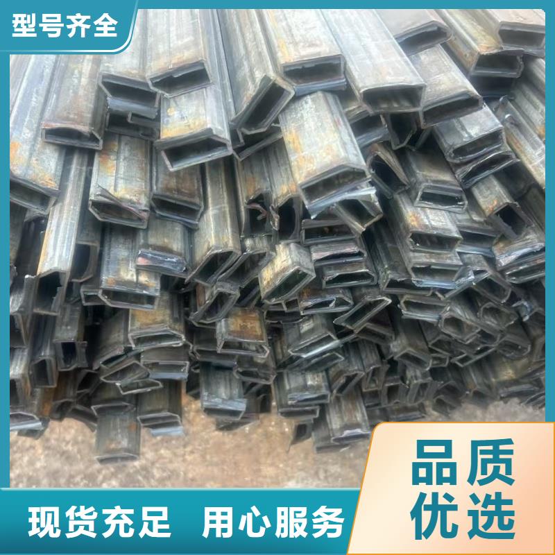T型管厂家免费取样