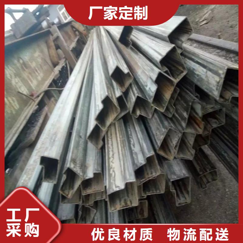 T型管厂家免费取样