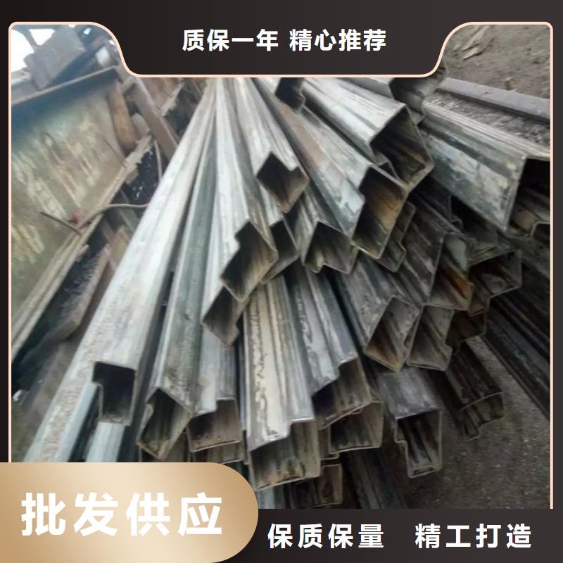 小口径馒头管源头生产