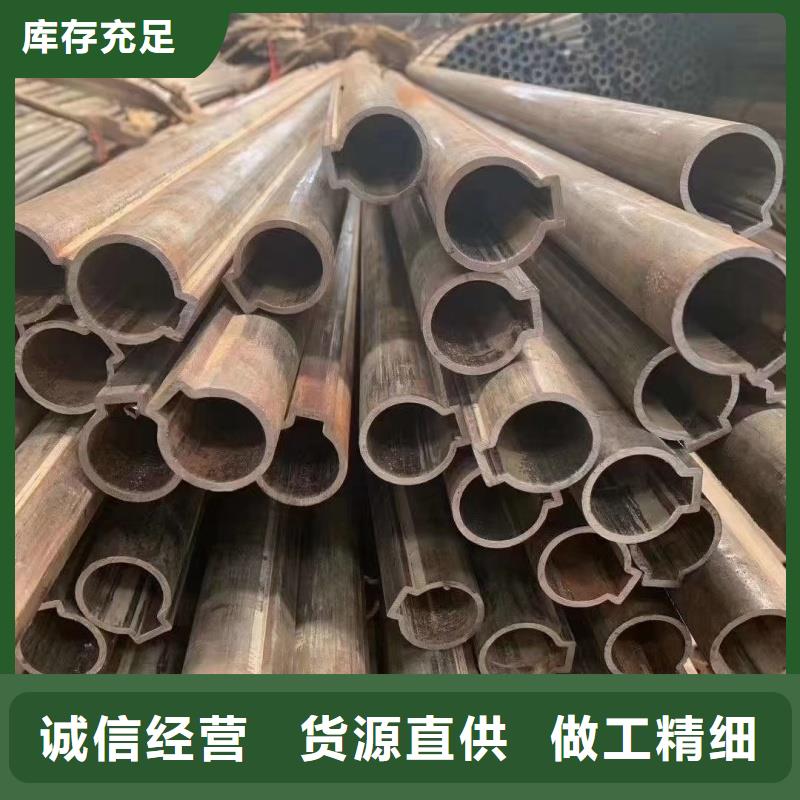 T型管厂家免费取样