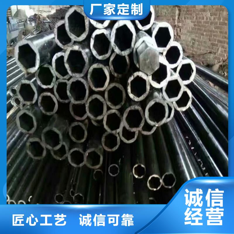 T型管厂家免费取样