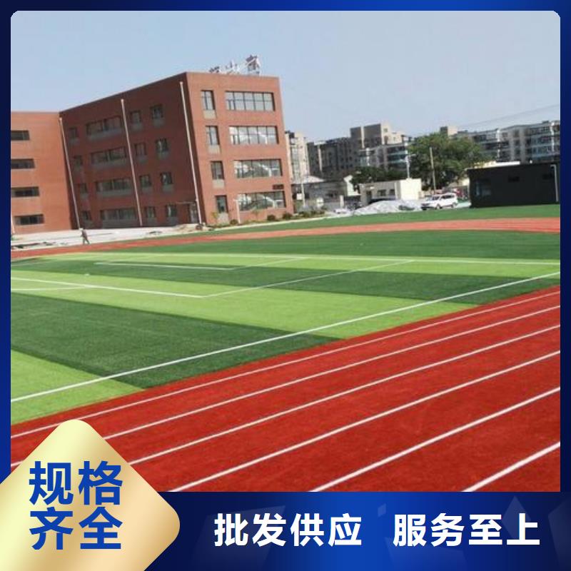 塑膠跑道塑膠跑道廠家支持定制批發(fā)