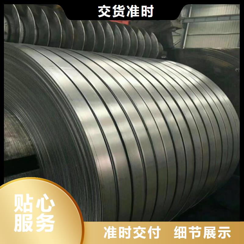 拉伸料ST52-3量大优先发货
