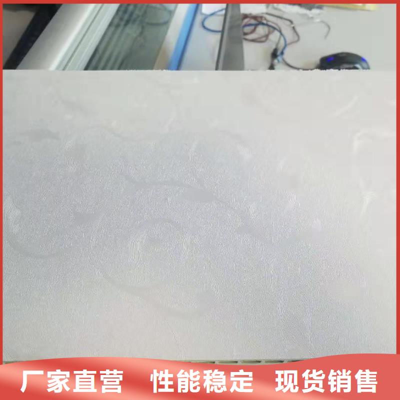 竹木纖維集成墻板_戶外木塑墻板貨源充足