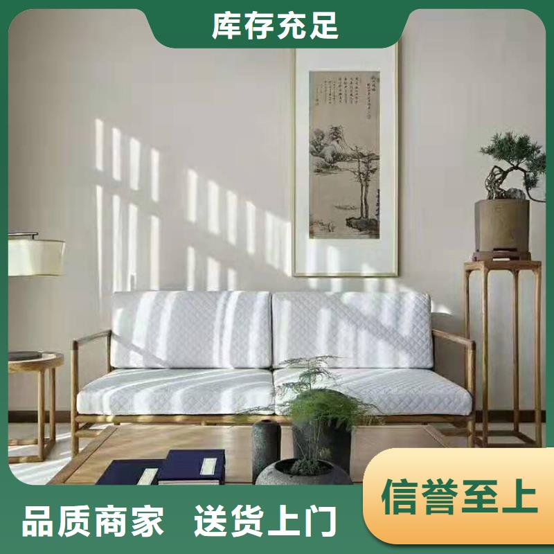竹木纖維集成墻板_戶(hù)外木塑墻板貨源充足