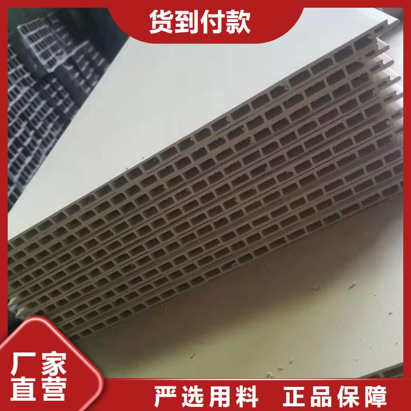 快裝墻板-快裝墻板貨比三家