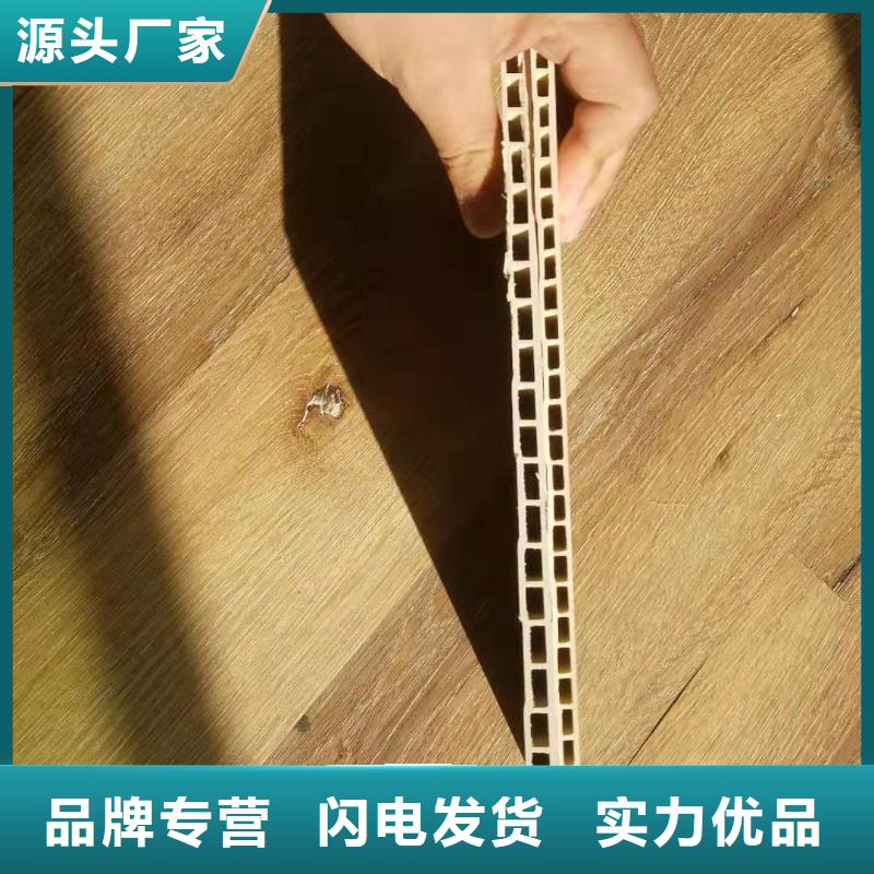 全新料墙板企业-信誉保障