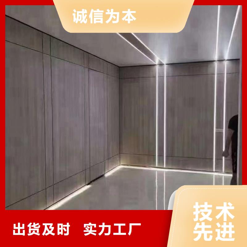 環保木飾面低于市場價