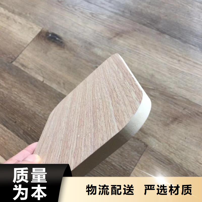 厂家直销木饰面、厂家直销木饰面供应商