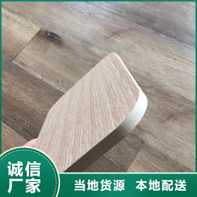 价格实惠的热胶包覆木饰面厂家