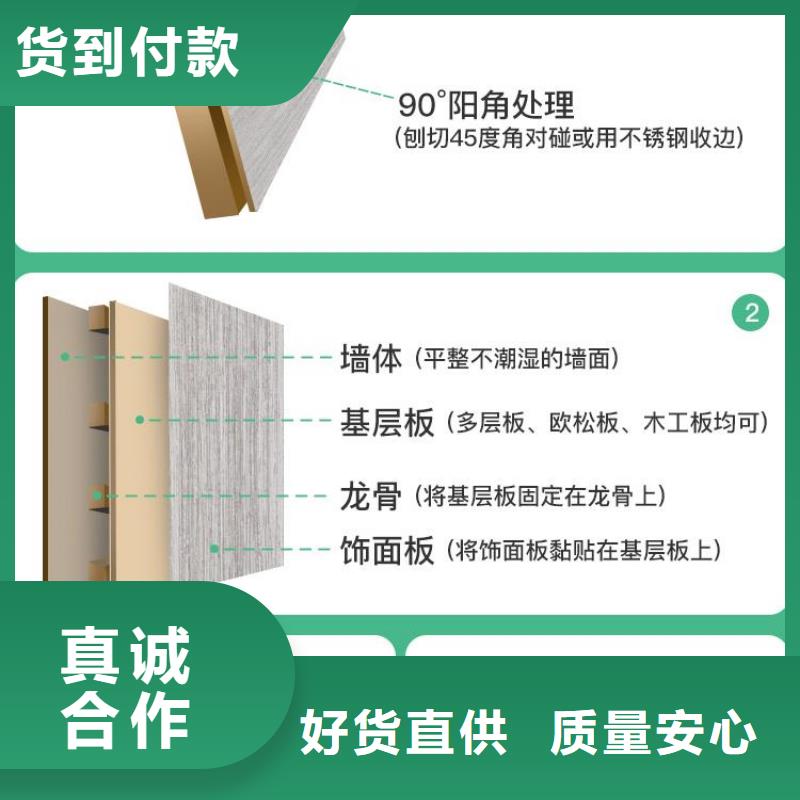 1.22米寬木飾面-1.22米寬木飾面貨比三家