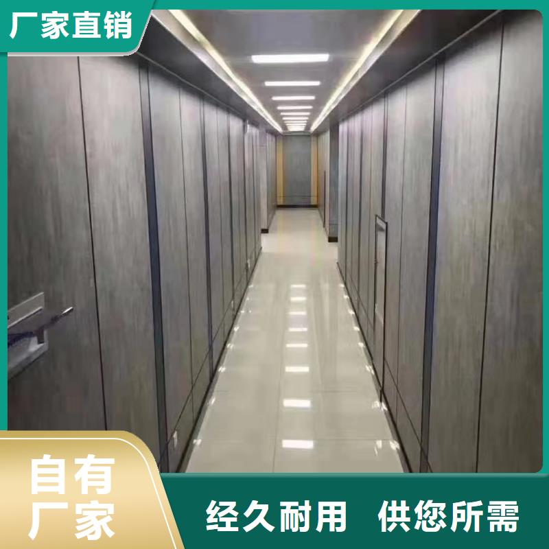 木饰面欢迎来电咨询