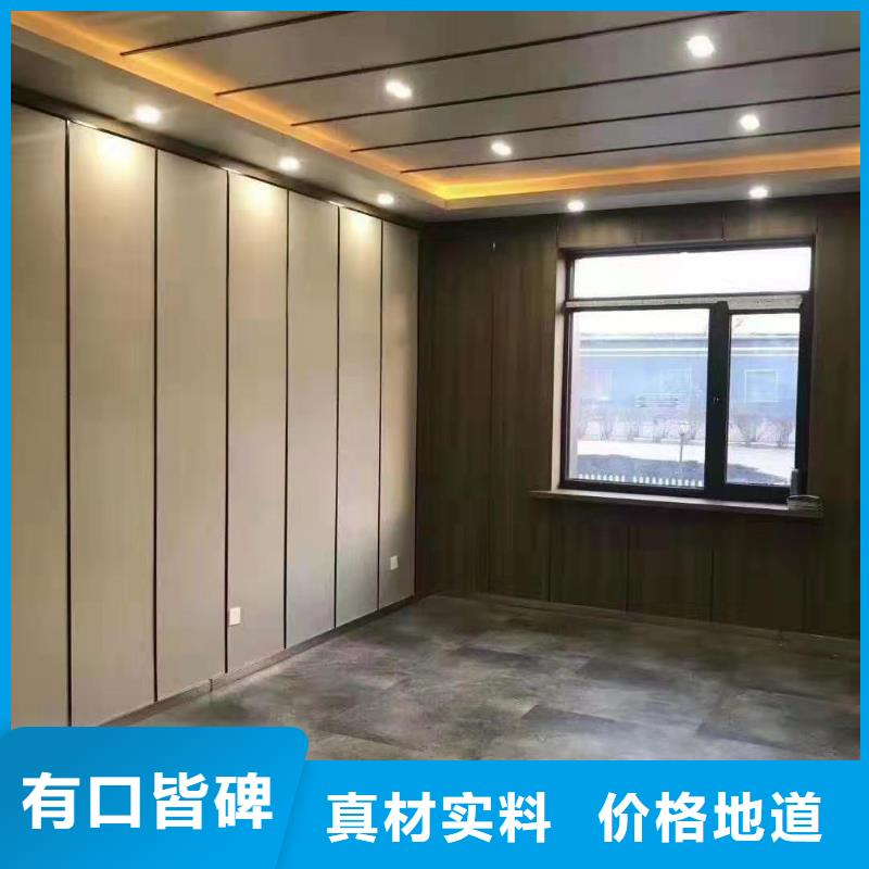 廠家批發木飾面標準