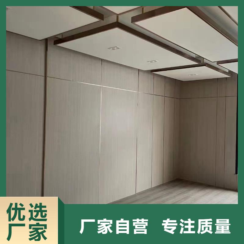 木飾面石塑集成墻板服務(wù)周到