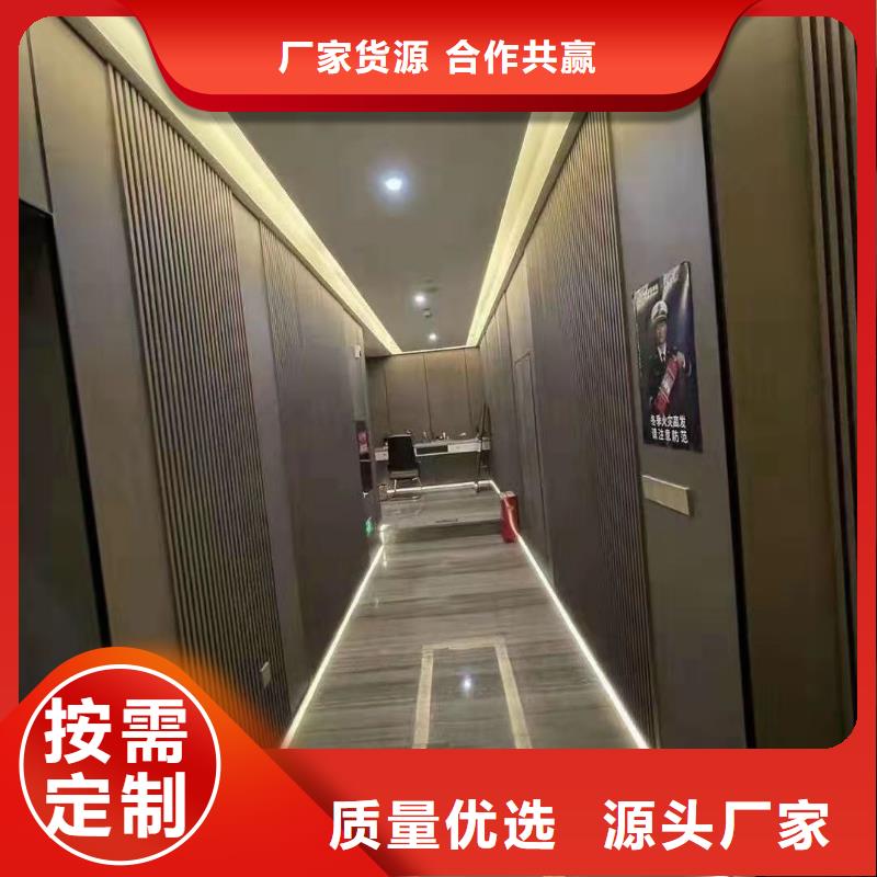 木饰面_天花吊顶出货快