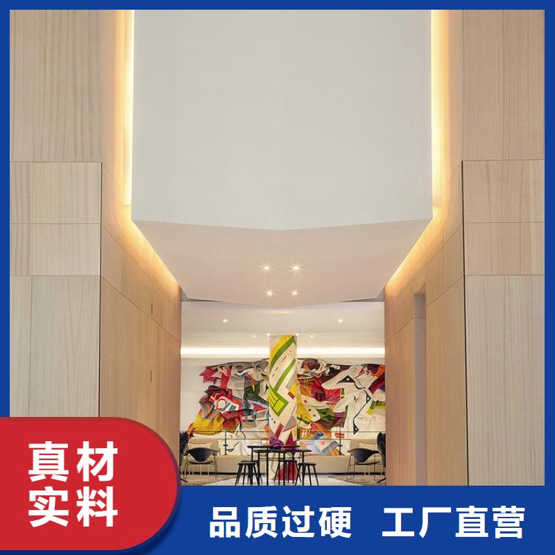 木飾面方木實(shí)力大廠(chǎng)家