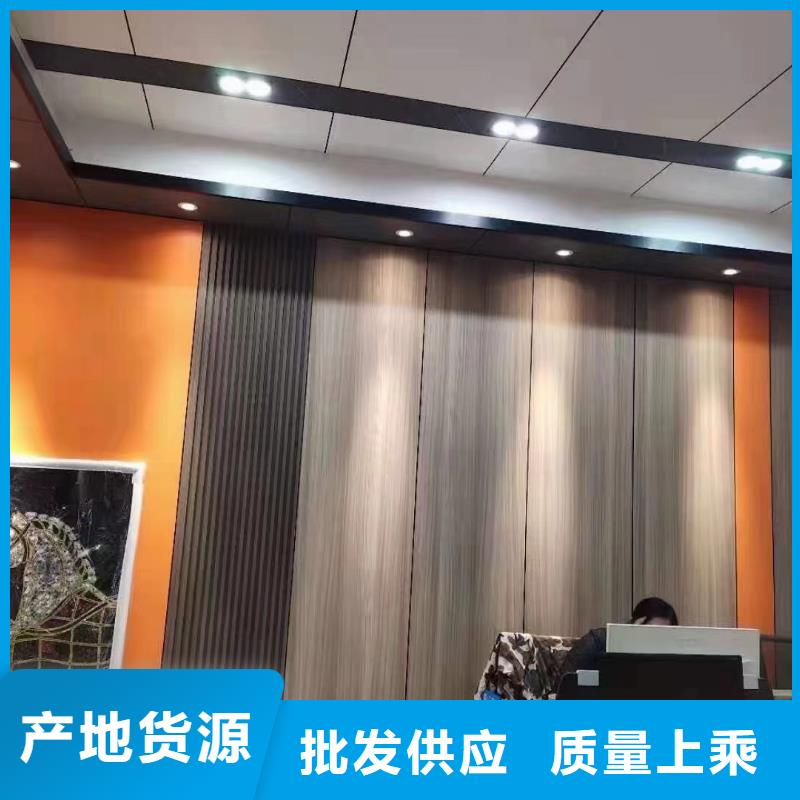 木饰面板价格免费咨询