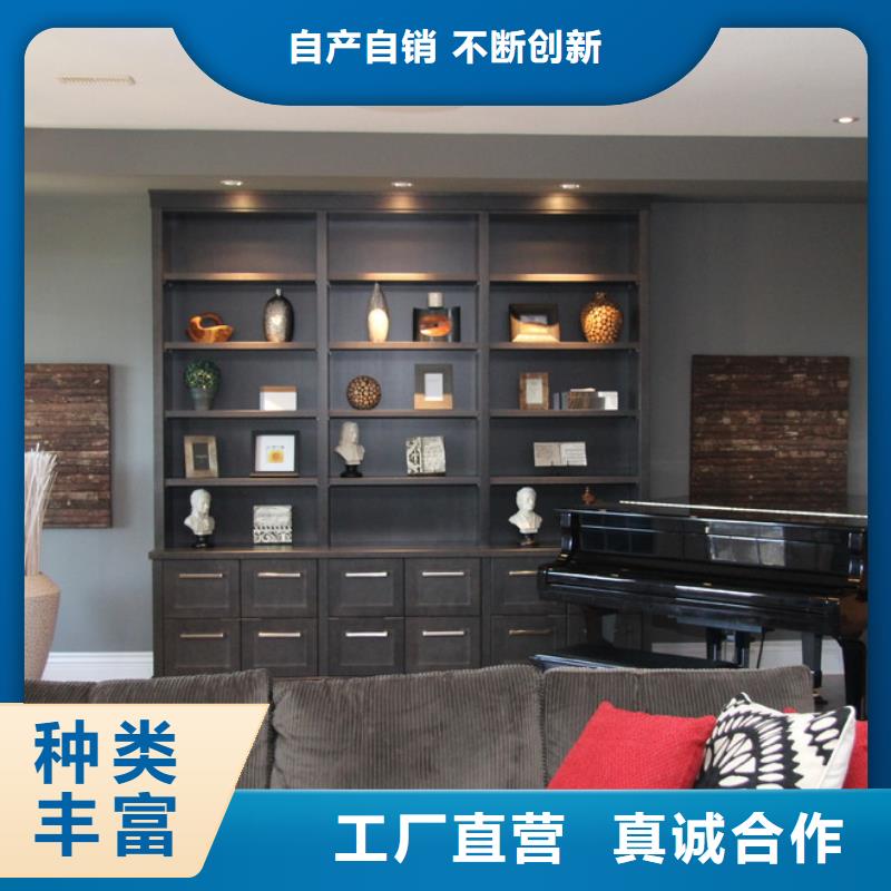 木飾面石塑集成墻板工廠價格