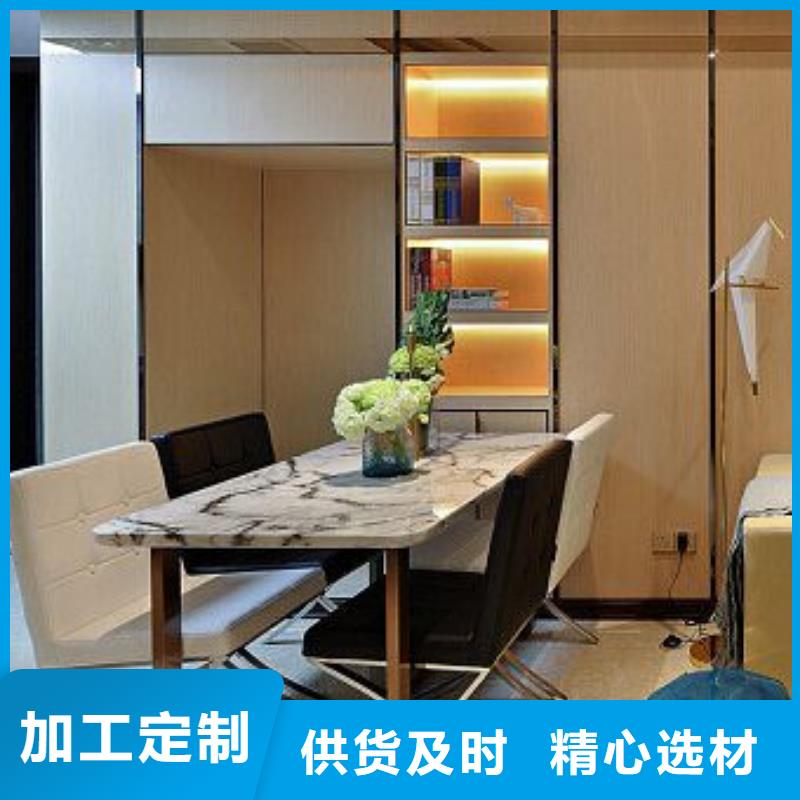 环保材质木饰面公司-加工厂