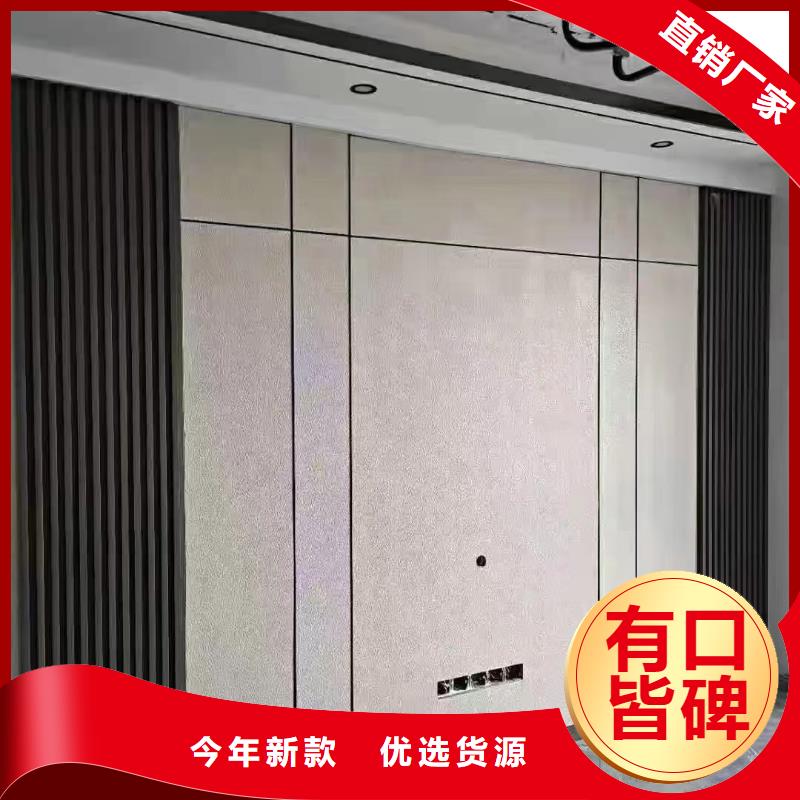 木飾面鋁單板產(chǎn)品參數(shù)