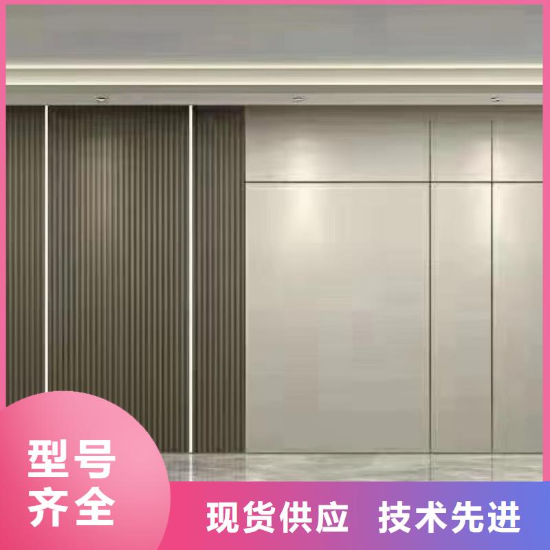 生產環保材質木飾面大板_品牌廠家