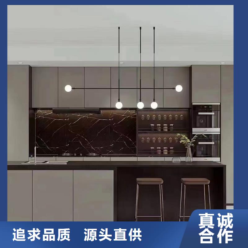 木飾面-石塑集成墻板實(shí)力廠家