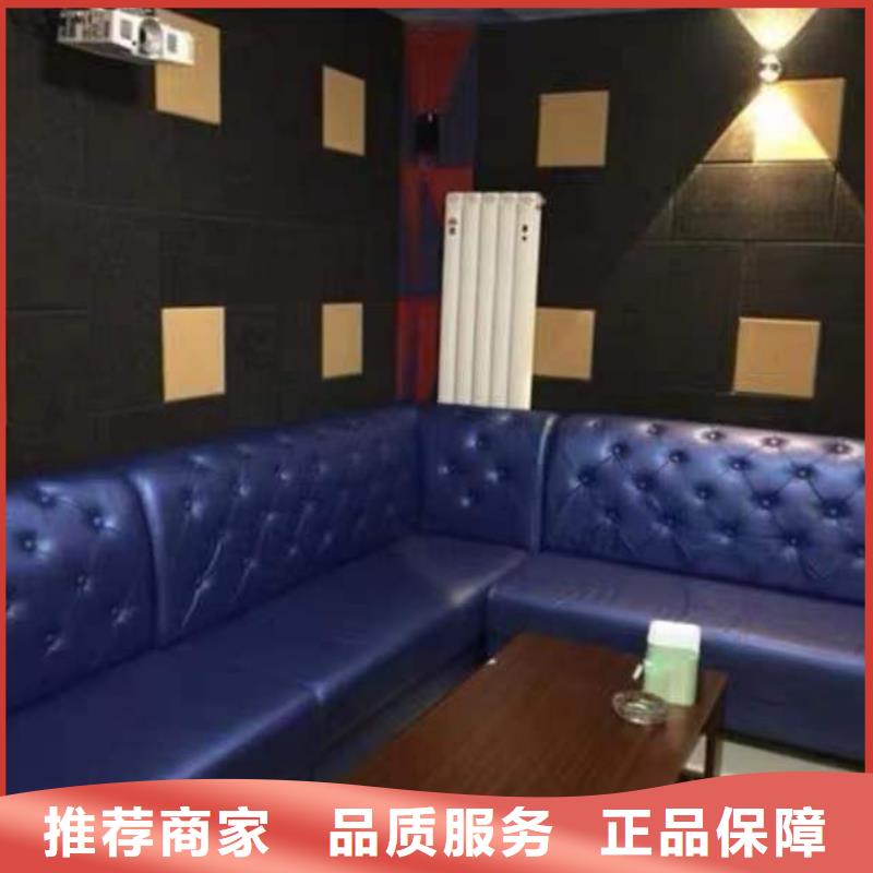 工厂直供吸音板-实力商家
