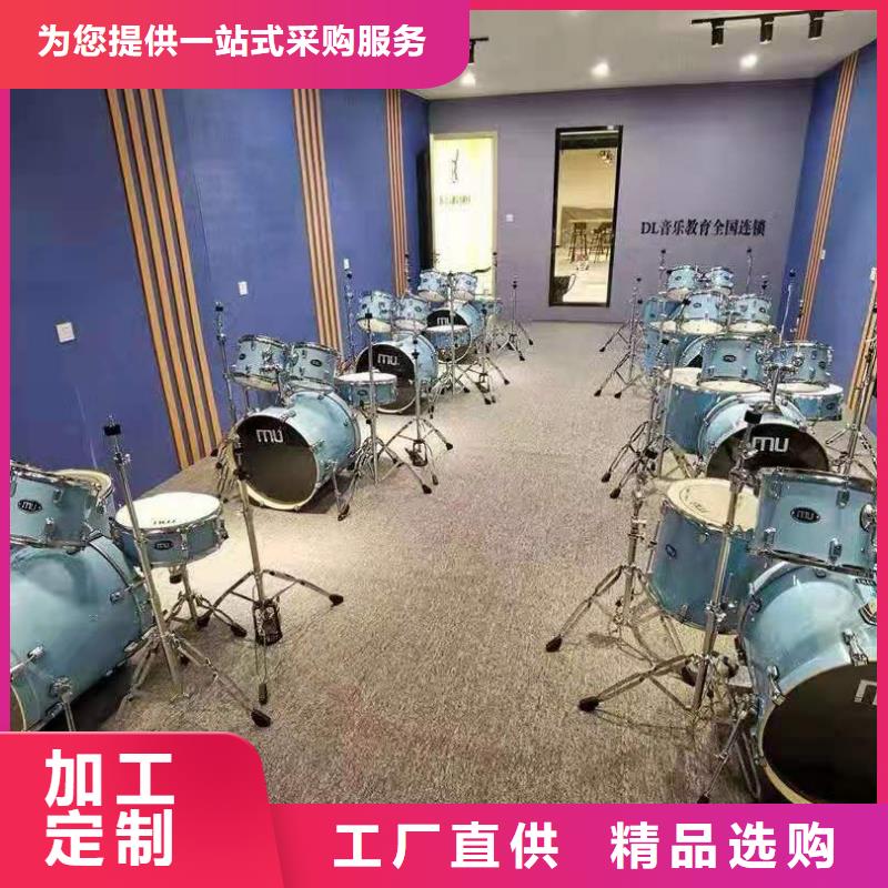 聚酯纖維吸音板,天花吊頂您身邊的廠家