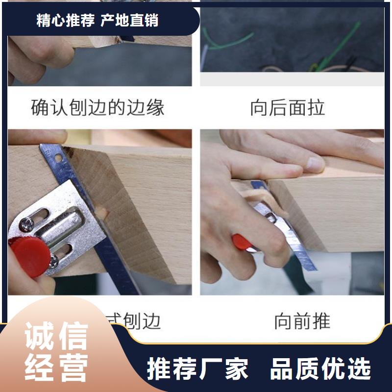 防火聚酯纖維吸音板價(jià)格合理的公司